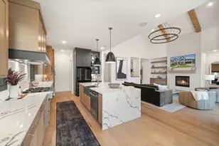 4108 Hibiscus Dr, McKinney, TX 75071 - Photo 17