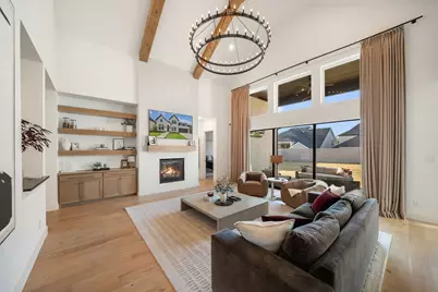 4108 Hibiscus Drive, McKinney, TX 75071 - Photo 11