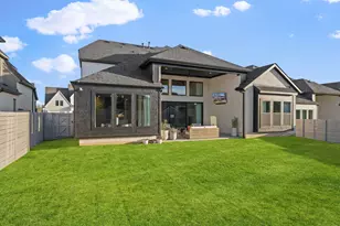 4108 Hibiscus Dr, McKinney, TX 75071 - Photo 39