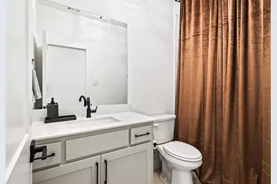 4108 Hibiscus Drive, McKinney, TX 75071 - Photo 35