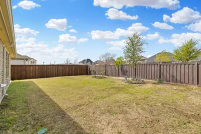 3833 Jan Camille Court, Celina, TX 75009 - Photo 33