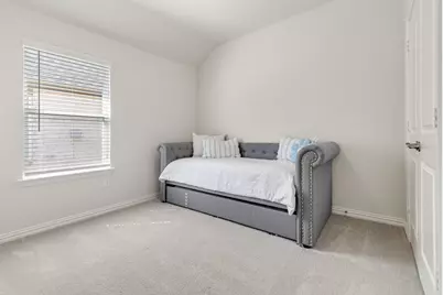 3833 Jan Camille Court, Celina, TX 75009 - Photo 23