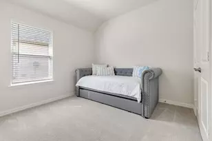 3833 Jan Camille Ct, Celina, TX 75009 - Photo 23