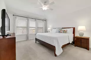 3833 Jan Camille Ct, Celina, TX 75009 - Photo 13