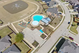 3833 Jan Camille Ct, Celina, TX 75009 - Photo 39