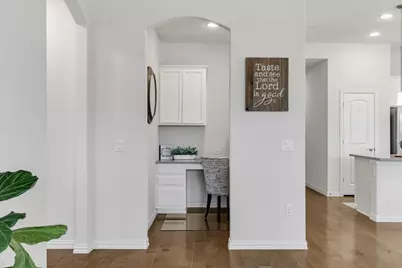 3833 Jan Camille Court, Celina, TX 75009 - Photo 27