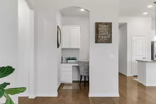 3833 Jan Camille Ct, Celina, TX 75009 - Photo 27