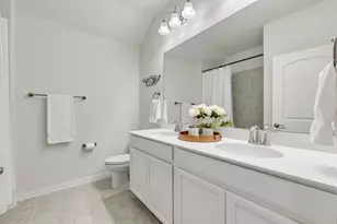 3833 Jan Camille Ct, Celina, TX 75009 - Photo 21