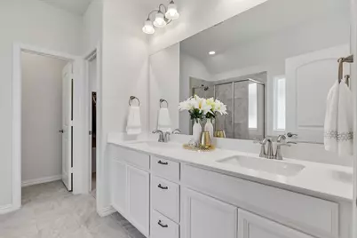 3833 Jan Camille Court, Celina, TX 75009 - Photo 17