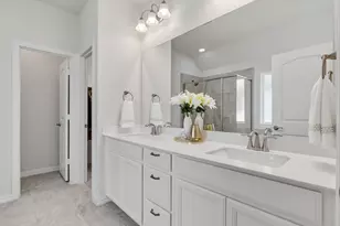 3833 Jan Camille Ct, Celina, TX 75009 - Photo 17