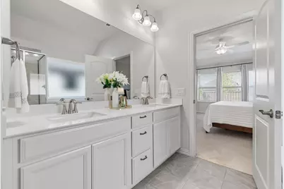 3833 Jan Camille Court, Celina, TX 75009 - Photo 19