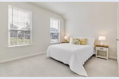 3833 Jan Camille Court, Celina, TX 75009 - Photo 21