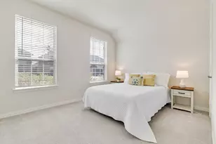 3833 Jan Camille Ct, Celina, TX 75009 - Photo 21