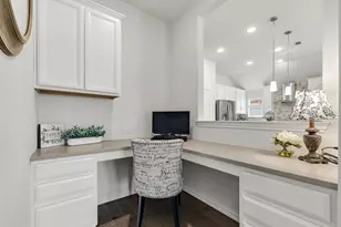 3833 Jan Camille Ct, Celina, TX 75009 - Photo 25