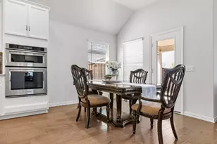 3833 Jan Camille Ct, Celina, TX 75009 - Photo 11