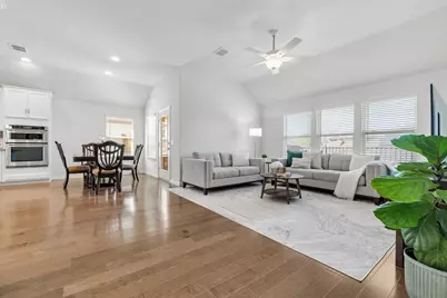 3833 Jan Camille Court, Celina, TX 75009 - Photo 9