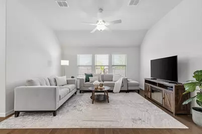 3833 Jan Camille Court, Celina, TX 75009 - Photo 13