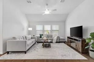 3833 Jan Camille Ct, Celina, TX 75009 - Photo 13