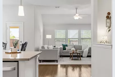 3833 Jan Camille Court, Celina, TX 75009 - Photo 3