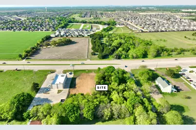 Tbd 1.49 Acre Ovilla Road, Red Oak, TX 75154 - Photo 3