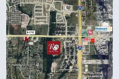 Tbd 1.49 Acre Ovilla Road, Red Oak, TX 75154 - Photo 11