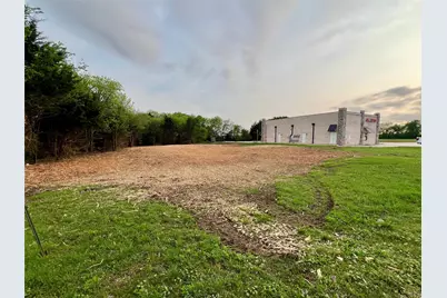 Tbd 1.49 Acre Ovilla Road, Red Oak, TX 75154 - Photo 7