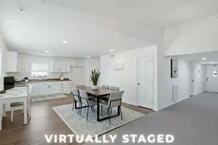 606 Hillcrest St, Mansfield, TX 76063 - Photo 17