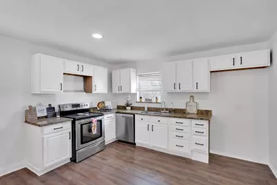 606 Hillcrest Street, Mansfield, TX 76063 - Photo 19