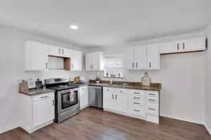 606 Hillcrest St, Mansfield, TX 76063 - Photo 19