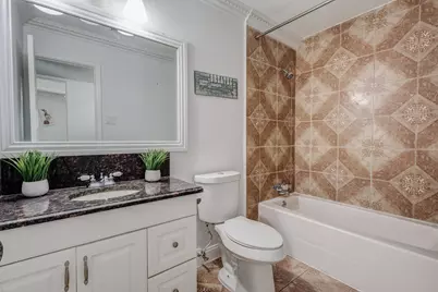606 Hillcrest Street, Mansfield, TX 76063 - Photo 7