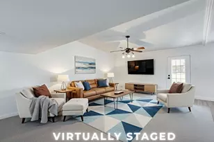 606 Hillcrest St, Mansfield, TX 76063 - Photo 13