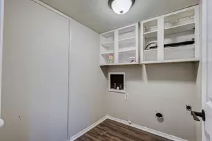 606 Hillcrest St, Mansfield, TX 76063 - Photo 21