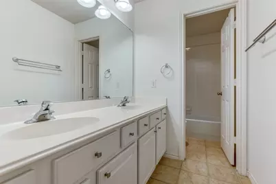 8 Bear Run, Frisco, TX 75033 - Photo 29