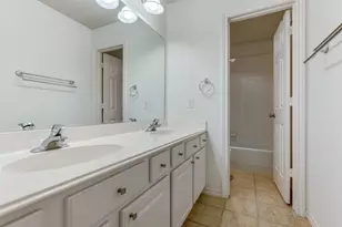 8 Bear Run, Frisco, TX 75033 - Photo 29