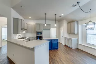 8 Bear Run, Frisco, TX 75033 - Photo 15