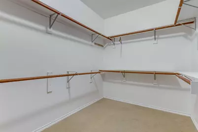 8 Bear Run, Frisco, TX 75033 - Photo 25