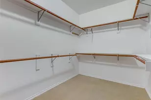 8 Bear Run, Frisco, TX 75033 - Photo 25