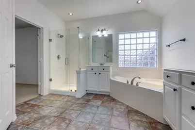 8 Bear Run, Frisco, TX 75033 - Photo 23