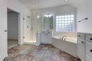 8 Bear Run, Frisco, TX 75033 - Photo 23