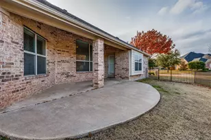 8 Bear Run, Frisco, TX 75033 - Photo 31