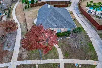 8 Bear Run, Frisco, TX 75033 - Photo 37