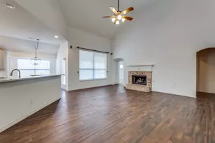 8 Bear Run, Frisco, TX 75033 - Photo 11