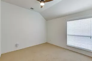 8 Bear Run, Frisco, TX 75033 - Photo 27