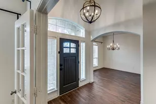 8 Bear Run, Frisco, TX 75033 - Photo 5