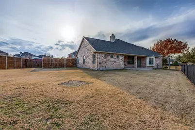 8 Bear Run, Frisco, TX 75033 - Photo 33