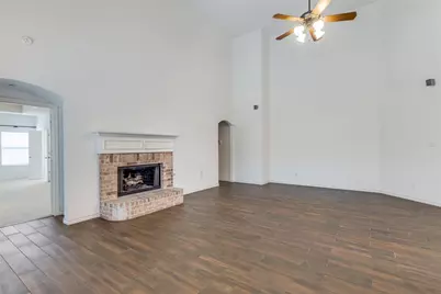 8 Bear Run, Frisco, TX 75033 - Photo 9