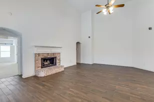 8 Bear Run, Frisco, TX 75033 - Photo 9