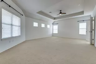 8 Bear Run, Frisco, TX 75033 - Photo 21