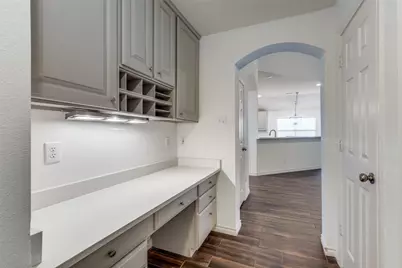 8 Bear Run, Frisco, TX 75033 - Photo 19