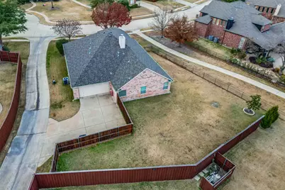 8 Bear Run, Frisco, TX 75033 - Photo 39